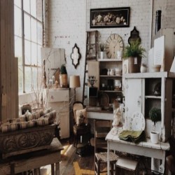 decor