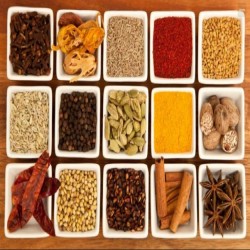 pulses